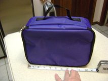 New Insulated Food Carrier -- Large Size in Luke AFB, Arizona